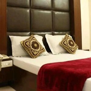Chambre Familiale Lit King-Size